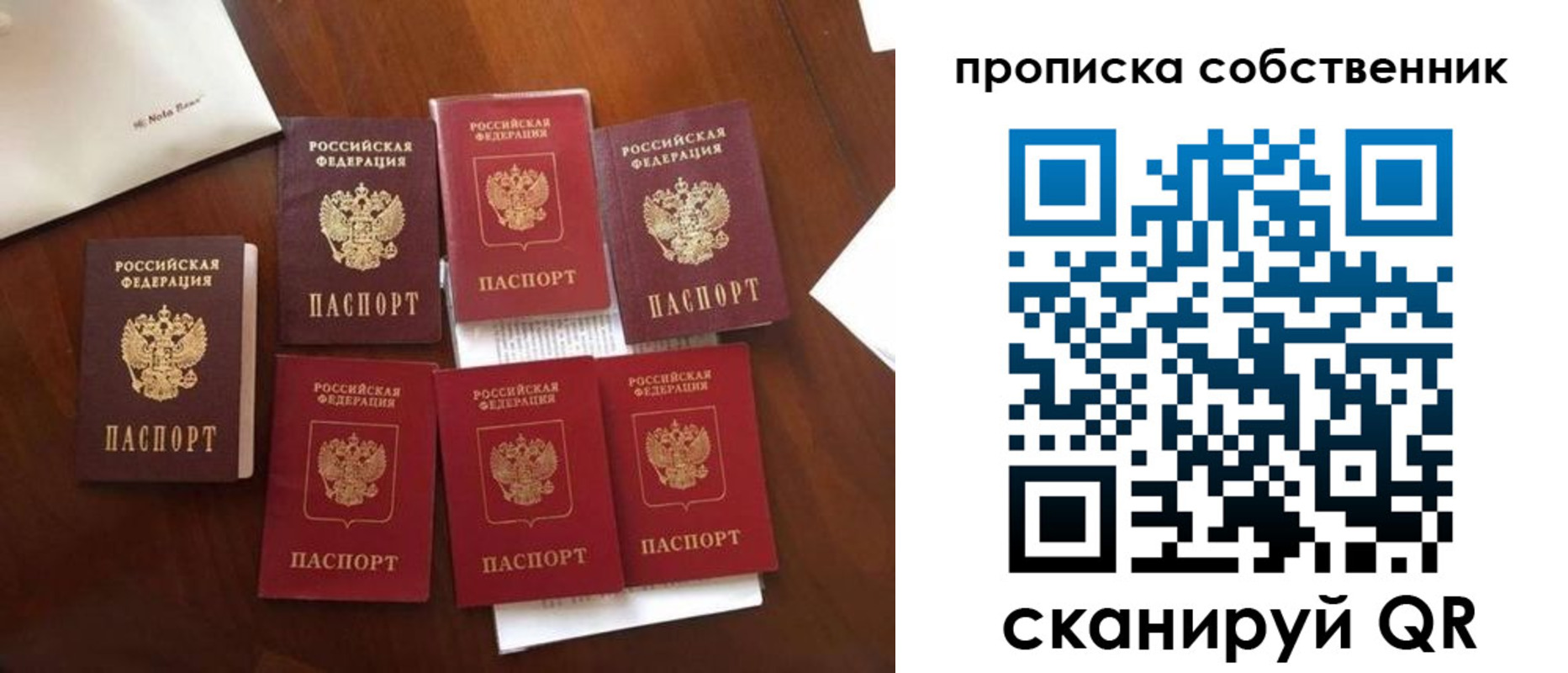 прописка для школы в Верхней Пышме